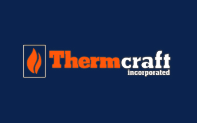 Thermacraft thumbnail blue