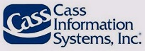 CASS Information Systems, Inc.