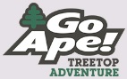 Adventure Forest LLC