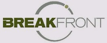 BreakFront, Inc.