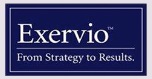 Exervio, Inc.