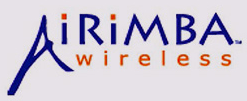 Airimba Wireless, Inc