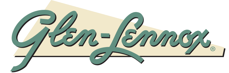 Glen-Lennox, LLC