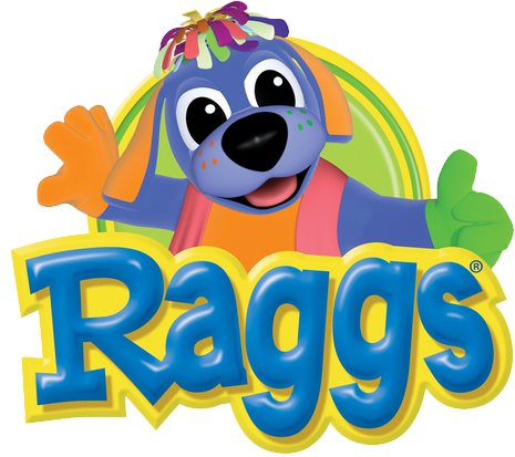 Raggs, LLC