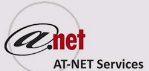 AT-NET Services, Inc.