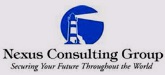 Nexus Consulting Group LLC