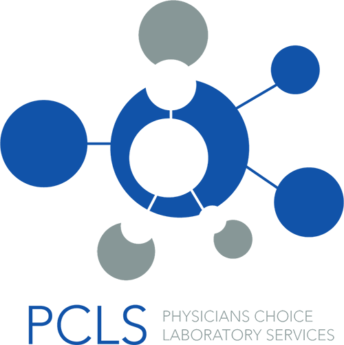 Physicians Choice Laboratory Services, LLC