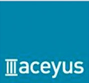 Aceyus, Inc.