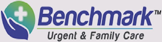 Benchmark Urgent & Family Care