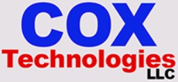 Cox Technologies, Inc.