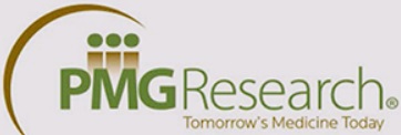 PMG Research, Inc.