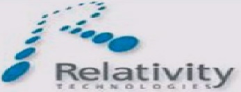 Relativity Technologies, Inc.