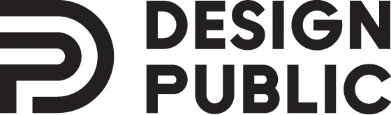 Design Public